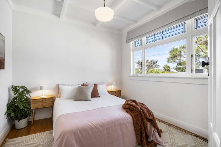 119 Warnock Street Westmere_18