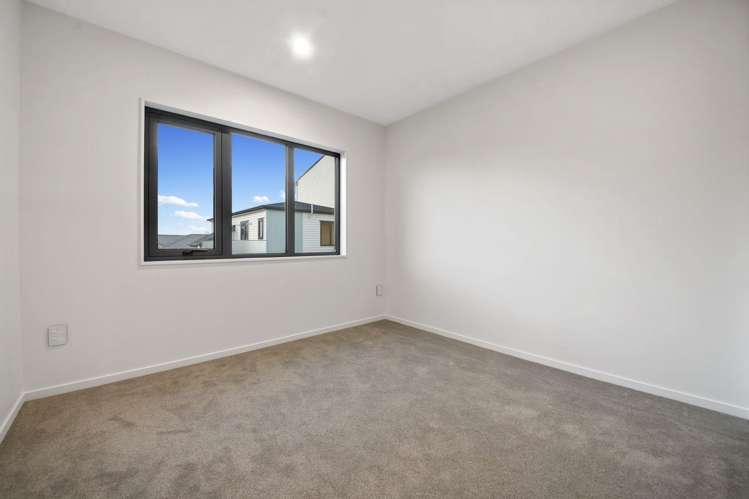 11/403 Mt Albert Road Mount Roskill_8