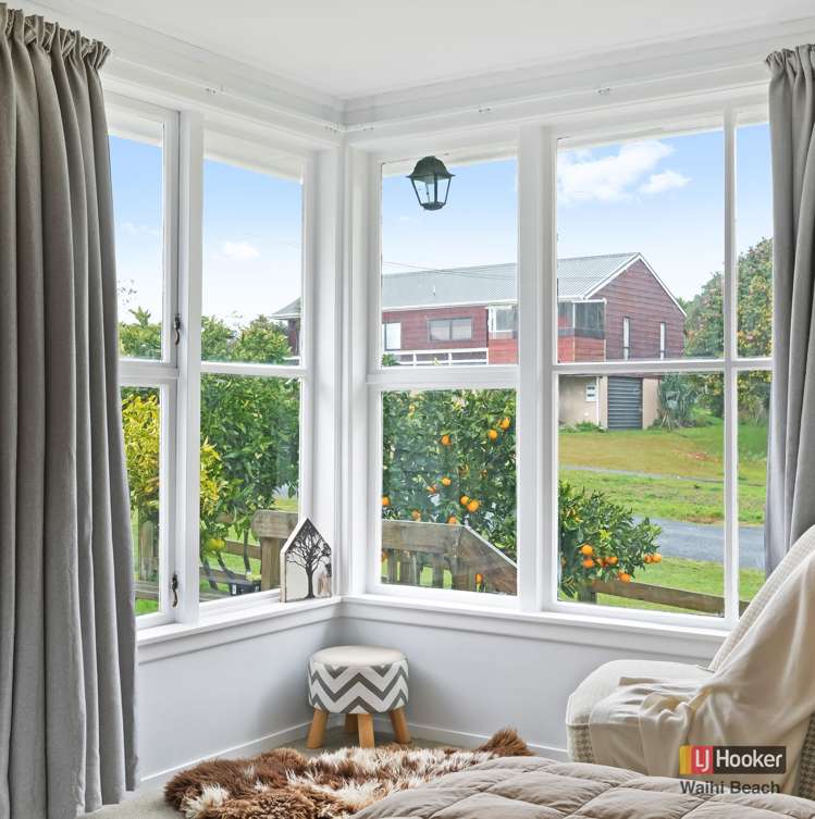 13 Wellington Street Waihi_7