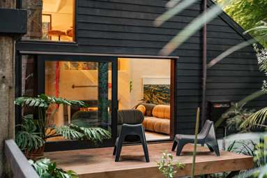 24 Channel View Road_4