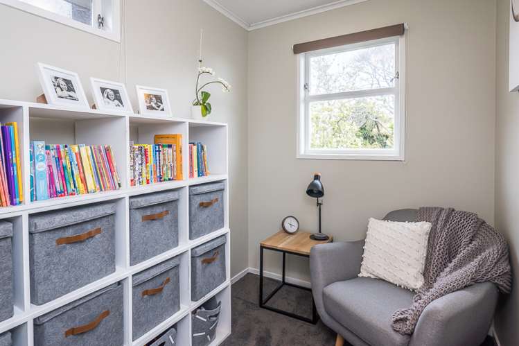 26a Seddon Street Waikanae_18