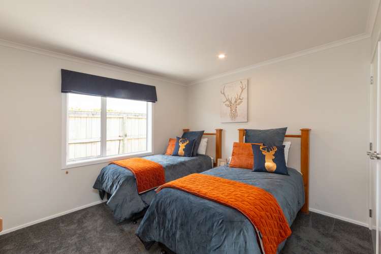 1 Mahi Grove Feilding_12