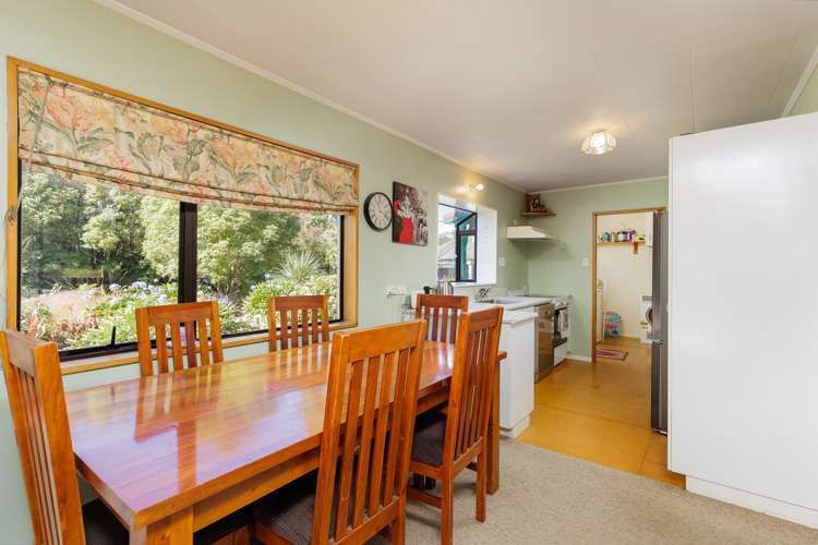 23 King Street Waimate_5