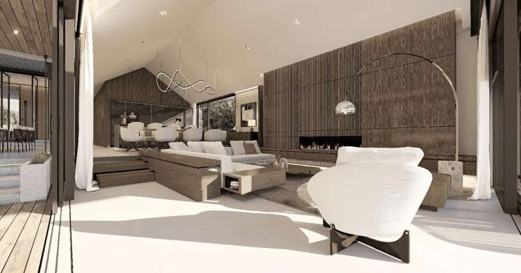 97 Ahumoana Road_3