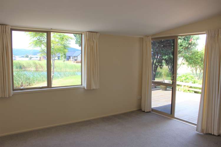 158 The Fairway Matarangi_10