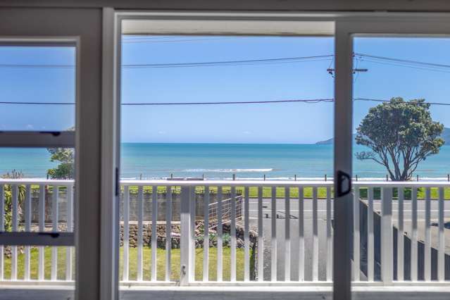 104 Marine Parade Paraparaumu Beach_2