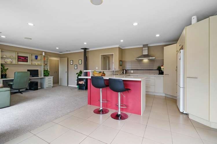 6A Madison Street Cambridge_5