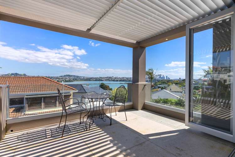 7a Rewiti Street Orakei_17