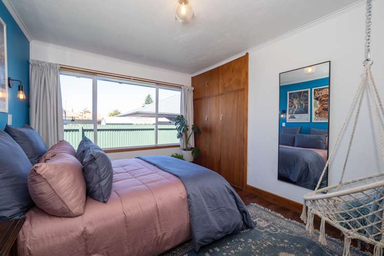 23 Andrew Street Allenton_9