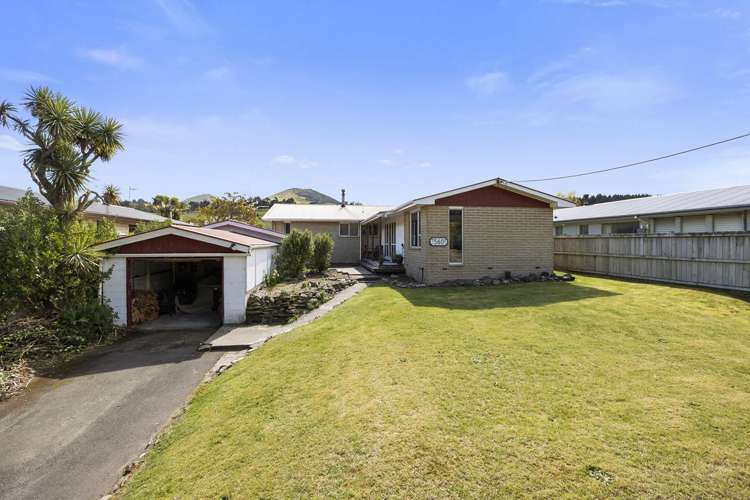 560 Brighton Road Westwood_27