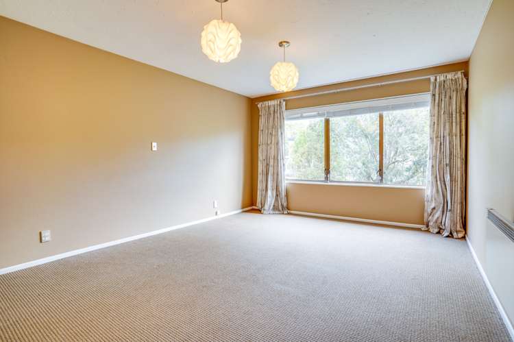 1/10 Chevron Place 1464_17