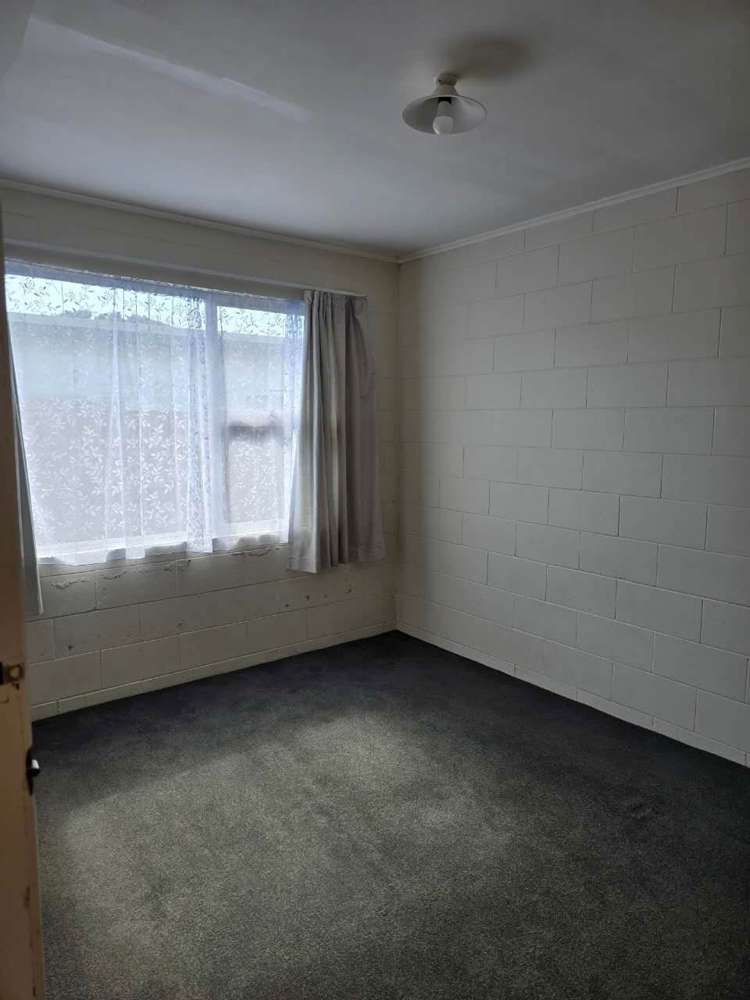 3/13 Fyfe Avenue Papatoetoe_5