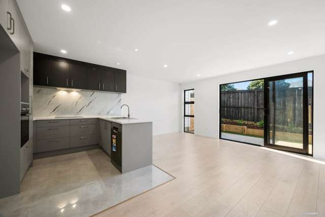 Lot 7/19 Buscomb Avenue Henderson_2