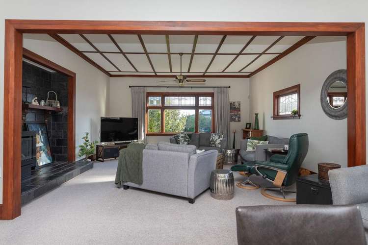 24 Chamberlain Street Dannevirke_10