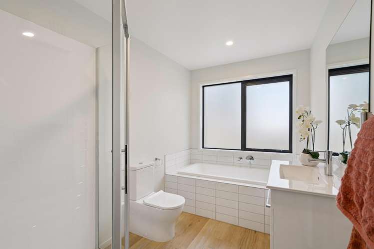 45 Cheviot Street Jacks Point_14