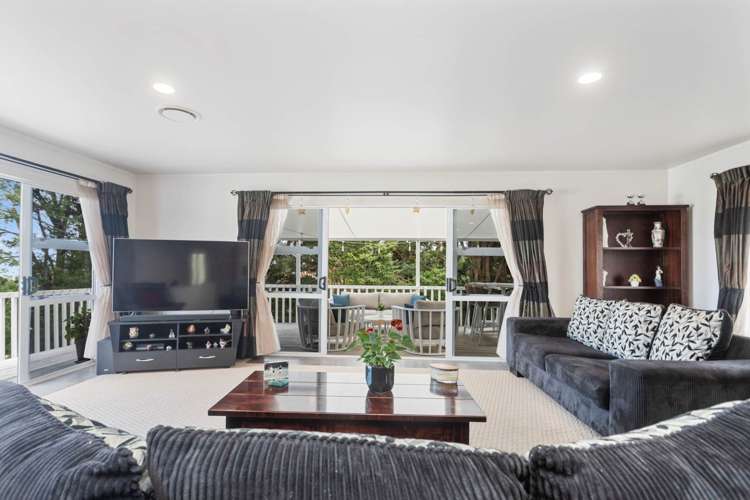 9 Ilex Place Totara Heights_5