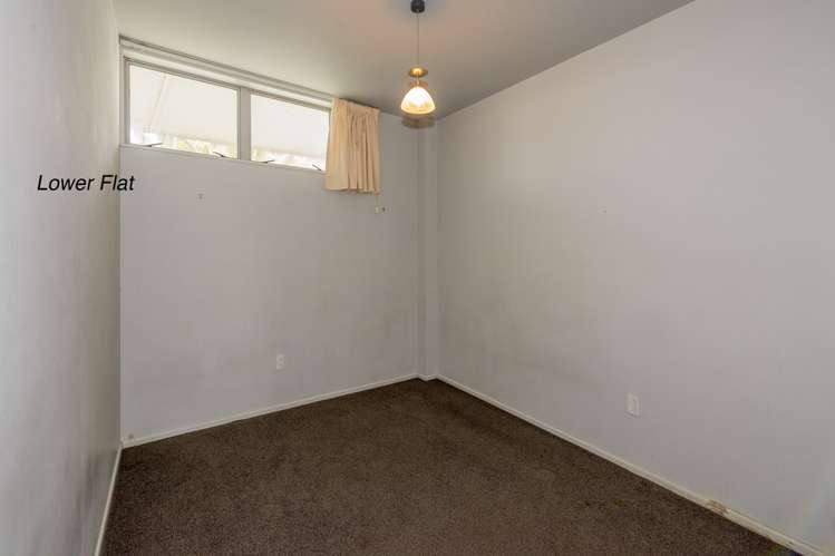 34 Whitehouse Road Titahi Bay_8