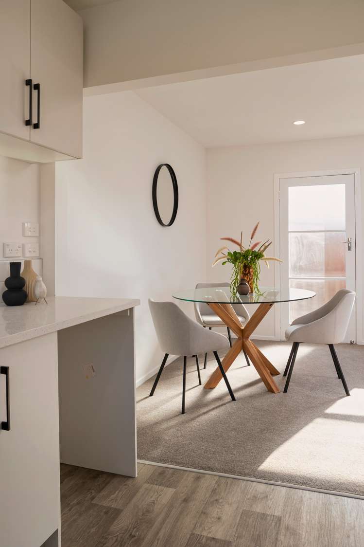 3/36 Bollard Avenue New Windsor_10