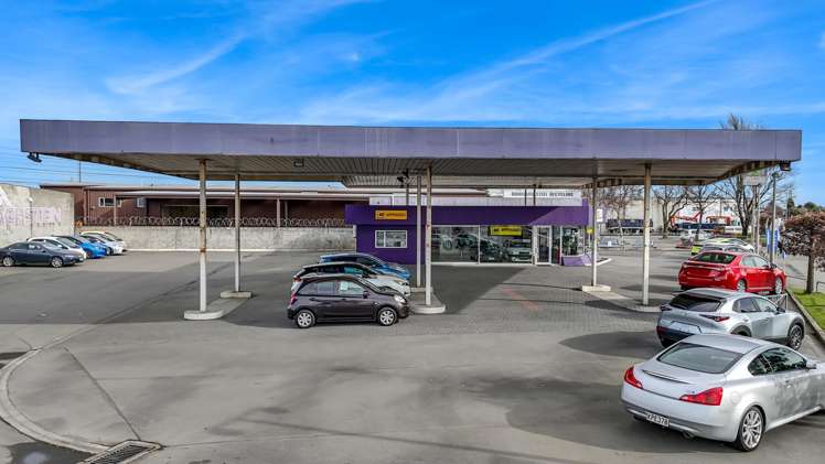 331 Blenheim Road Upper Riccarton_6