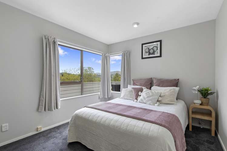 2/103 Horoeka Street Stokes Valley_19