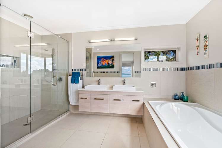 39 Aqua View Drive Waipu_15