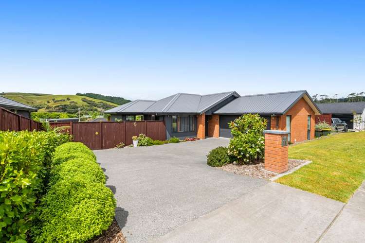 13 Porokaiwhiri Avenue Helensville_40