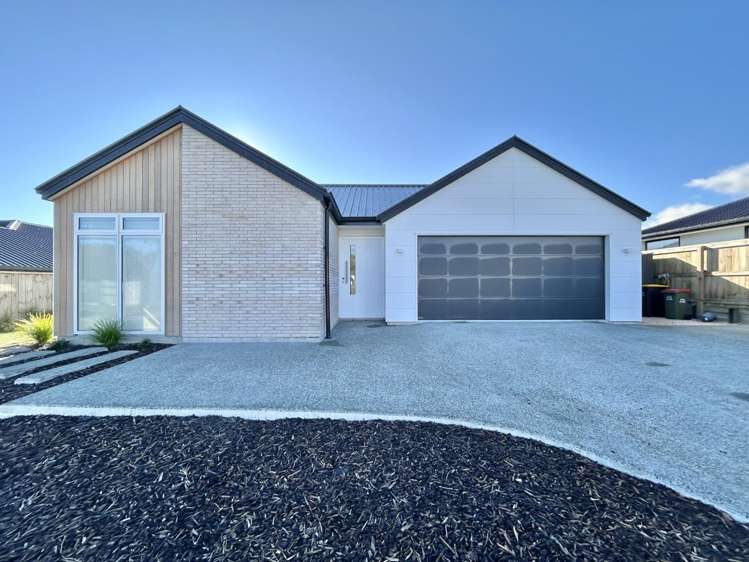20 Hukere Crescent_0