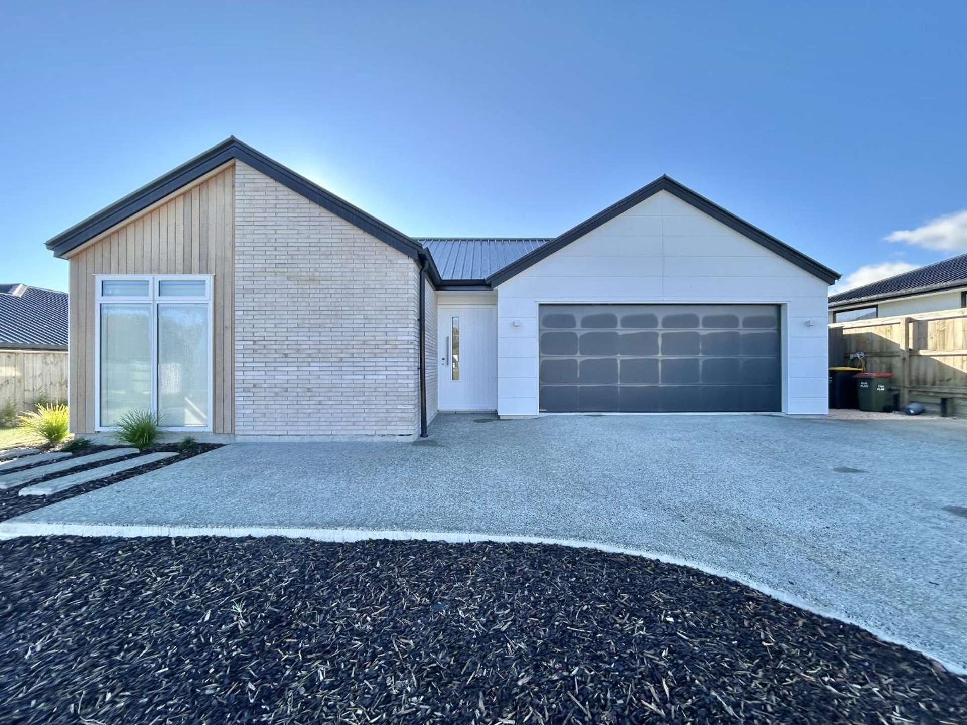 20 Hukere Crescent 1937_0