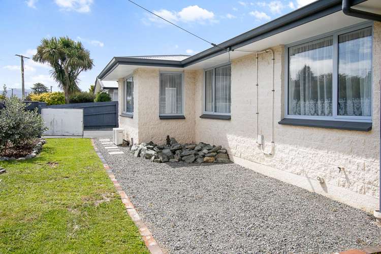 25 Lee Street Blenheim_24