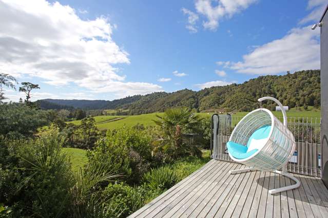 81 Ti Tree Way Hunua_1