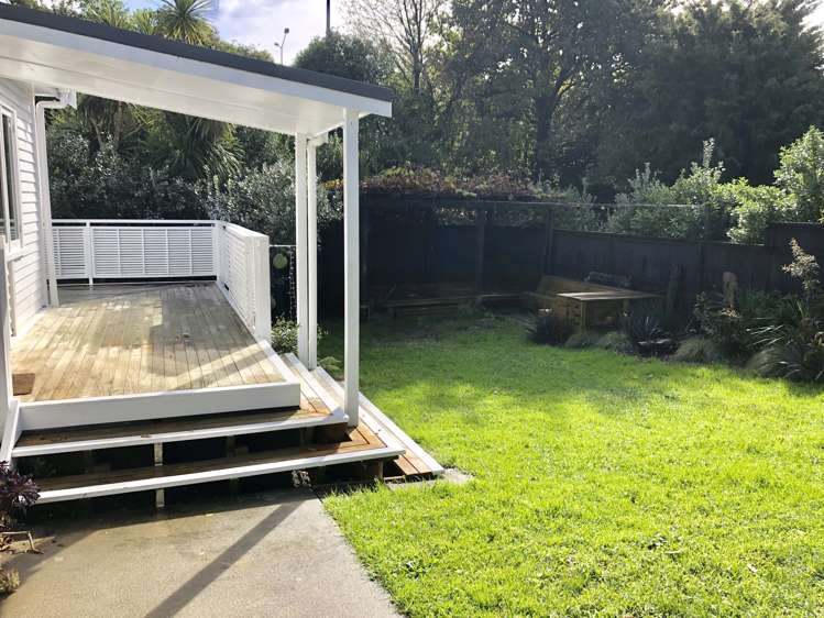 14 Hesketh Street Kingsland_2