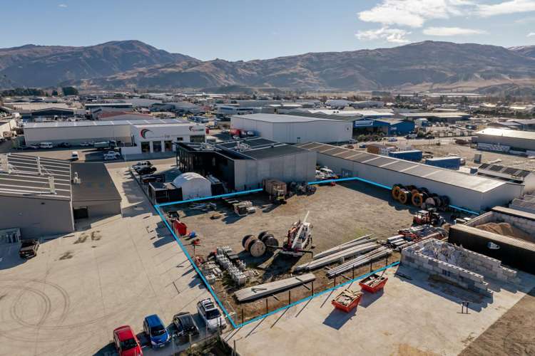 24B Venning Crescent_0