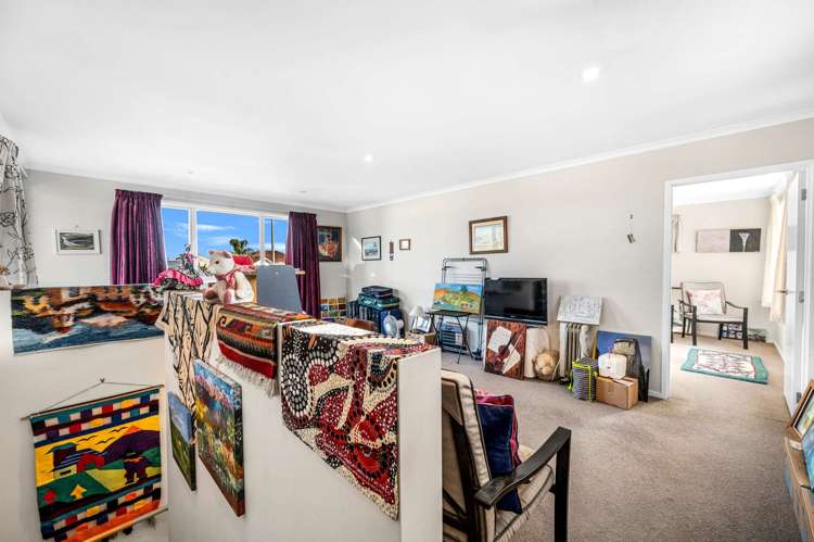 17A Jull Street Napier South_17