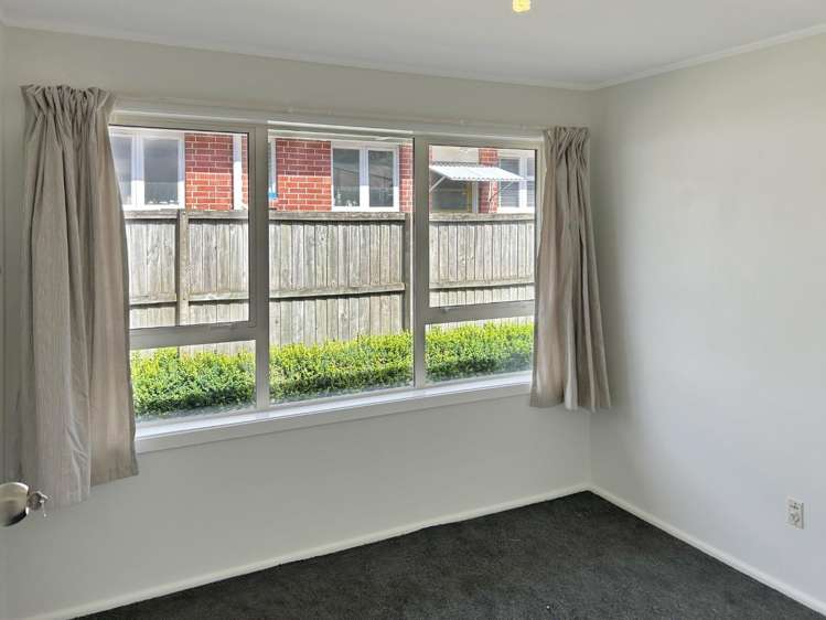 24 Suva Street Upper Riccarton_5