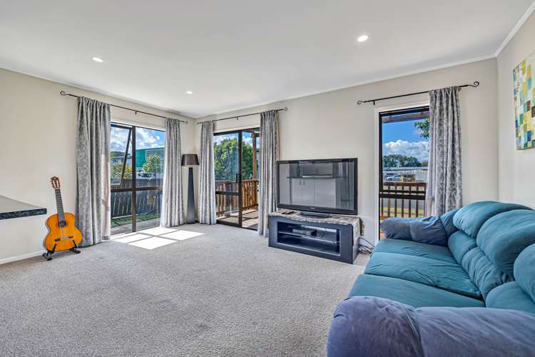 7 Growers Lane Mangere East_7