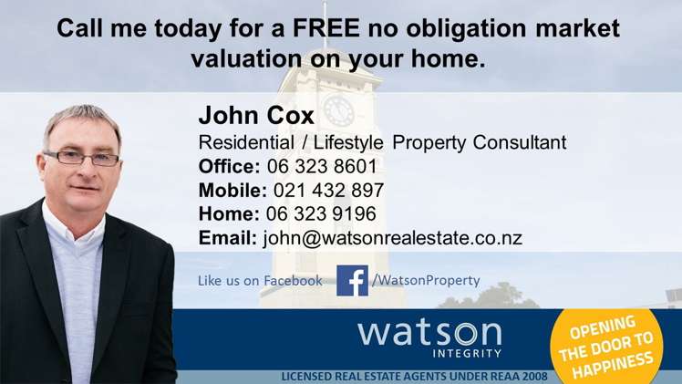 80 Churcher Street Feilding_35