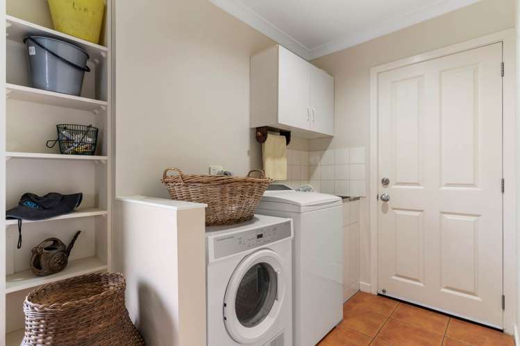 3 Anrath Close East Tamaki_17