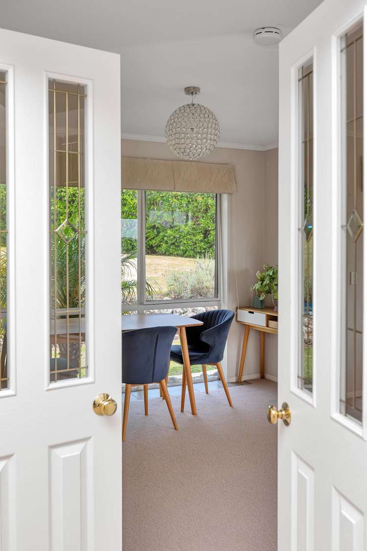 190 Pompallier Estate Drive Maunu_12