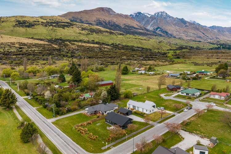 1 Woodley Place Glenorchy_31