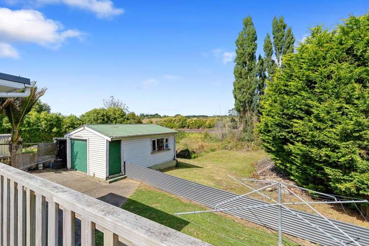 12 Scott Road Te Kauwhata_13