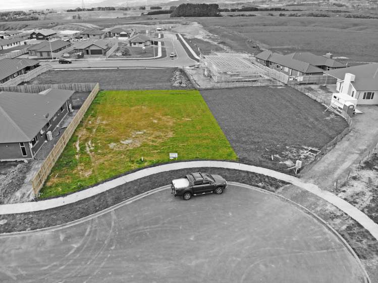 11 Cyprus Place Fitzherbert_0