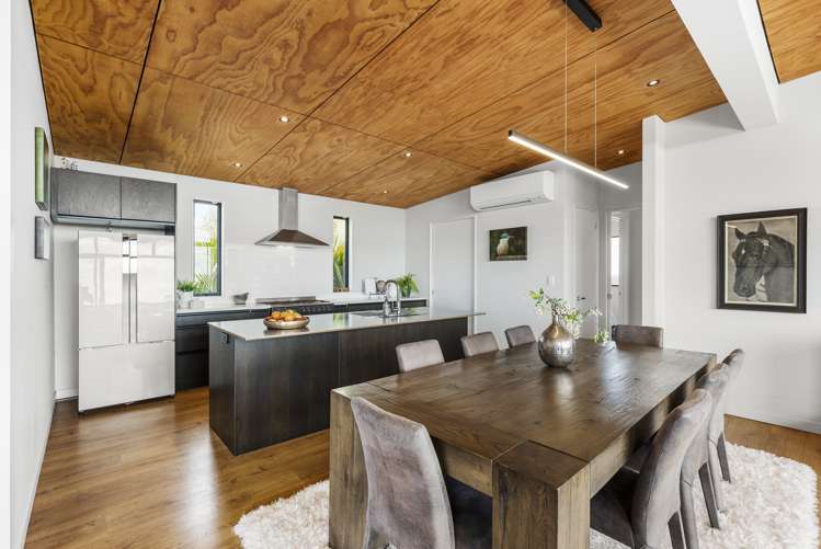 378e Ara-Kotinga Whitford_16