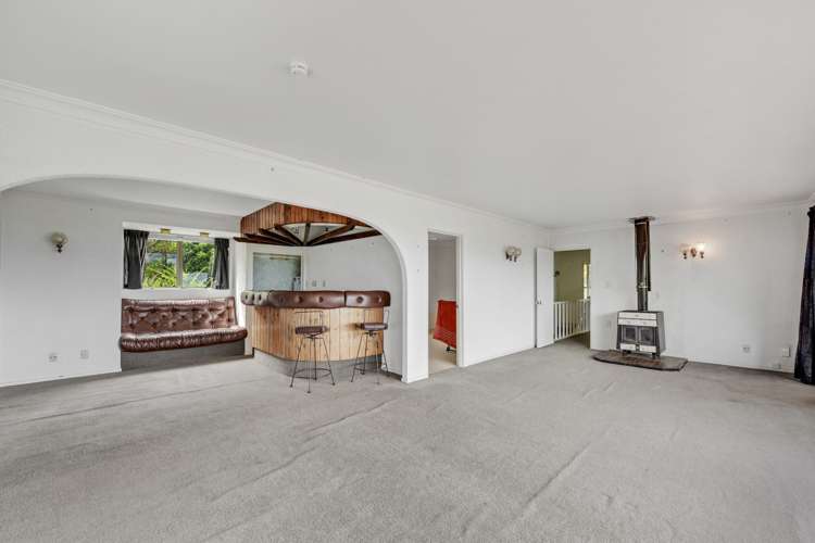 88 Tosswill Road Tahunanui_13