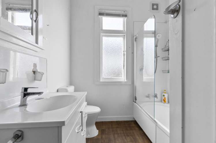 2 Huia Street Taumarunui_10