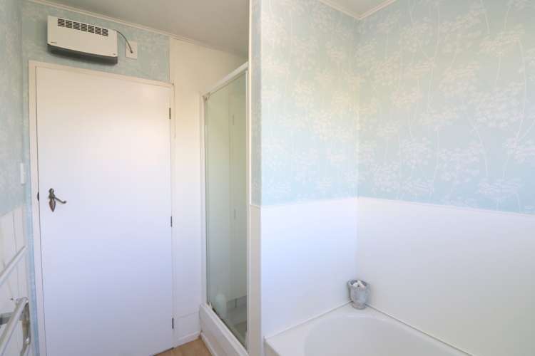 35 Elm Crescent Gladstone_18