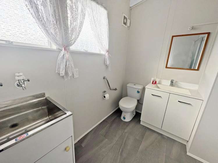 67 Koputara Road 2137_5