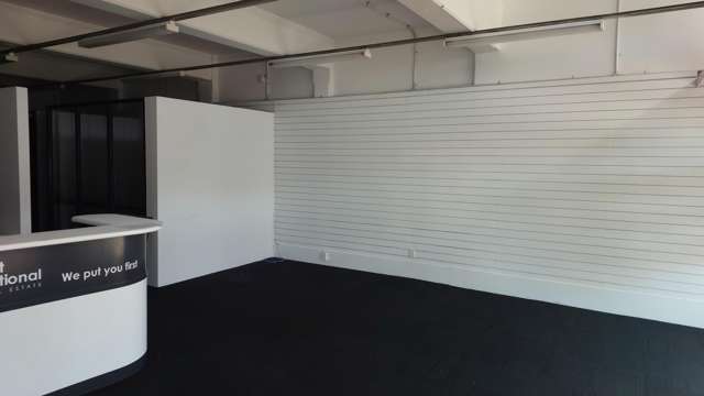 35 Alexandra Street Te Awamutu_2