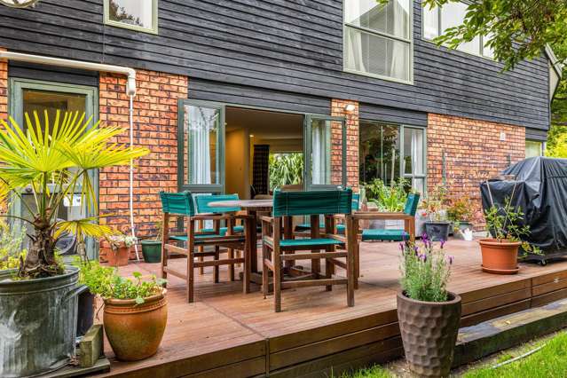 1a Sunvale Terrace Cashmere_1
