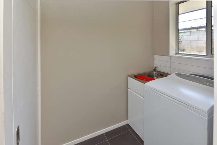 8 Walker Place Rangiora_20