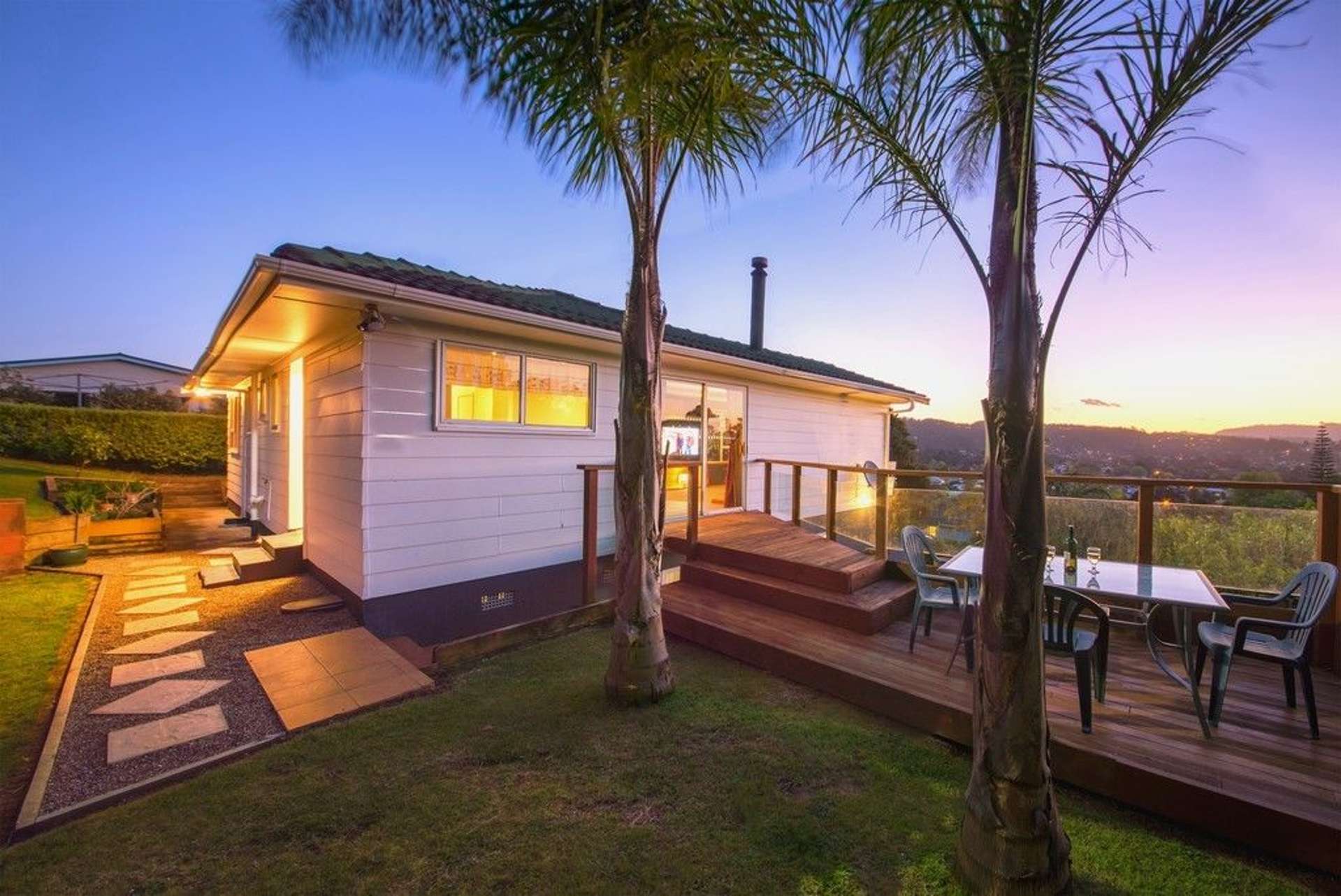 19 Scotstoun Place Glen Eden_0